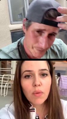 igtv82821_001_2103.jpeg