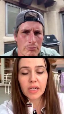 igtv82821_001_2117.jpeg