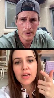 igtv82821_001_2178.jpeg