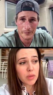 igtv82821_001_2182.jpeg
