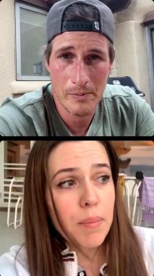 igtv82821_001_2183.jpeg