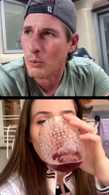 igtv82821_001_2256.jpeg