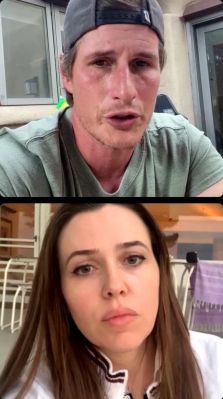 igtv82821_001_2404.jpeg