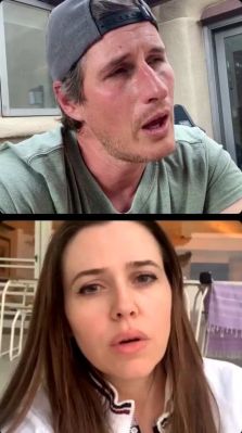 igtv82821_001_2412.jpeg
