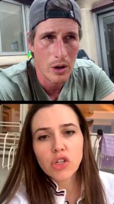 igtv82821_001_2425.jpeg