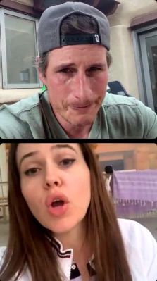 igtv82821_001_2517.jpeg