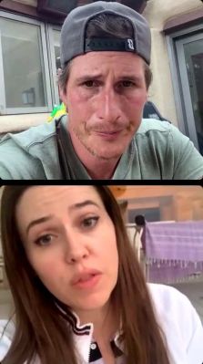 igtv82821_001_2518.jpeg
