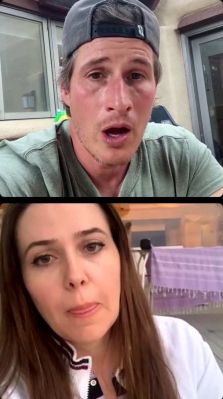 igtv82821_001_2524.jpeg