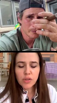 igtv82821_001_2614.jpeg