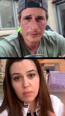 igtv82821_001_2619.jpeg