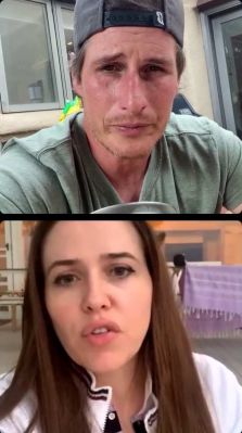 igtv82821_001_2623.jpeg