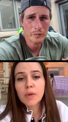 igtv82821_001_2625.jpeg