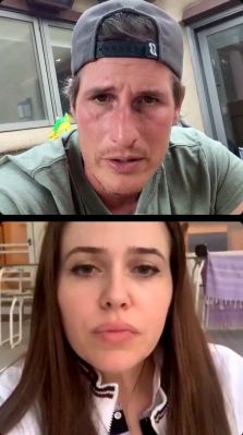 igtv82821_001_2658.jpeg