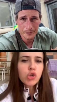 igtv82821_001_2662.jpeg