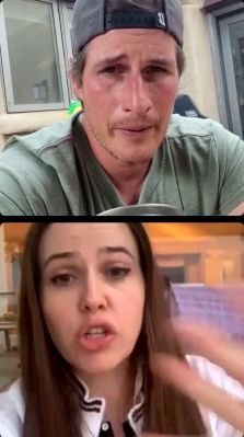 igtv82821_001_2697.jpeg