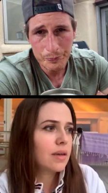 igtv82821_001_2724.jpeg