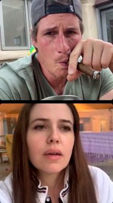 igtv82821_001_2736.jpeg