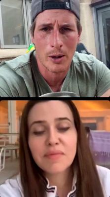 igtv82821_001_2740.jpeg