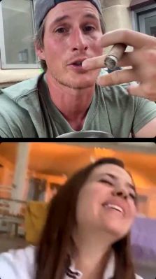 igtv82821_001_2752.jpeg