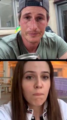 igtv82821_001_2802.jpeg