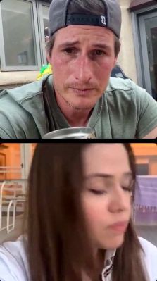 igtv82821_001_2803.jpeg