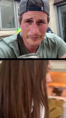 igtv82821_001_2805.jpeg