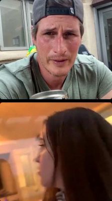 igtv82821_001_2815.jpeg
