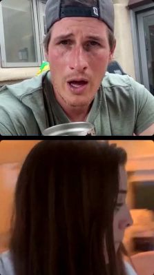 igtv82821_001_2821.jpeg