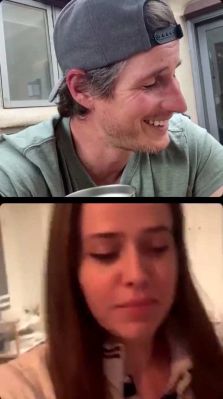igtv82821_001_2845.jpeg