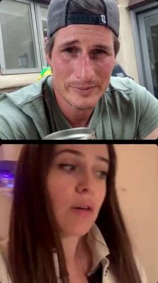 igtv82821_001_2854.jpeg