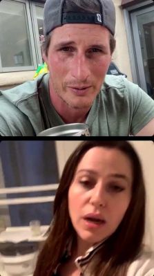 igtv82821_001_2873.jpeg