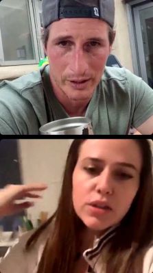 igtv82821_001_2881.jpeg
