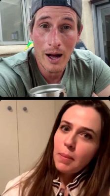 igtv82821_001_2913.jpeg