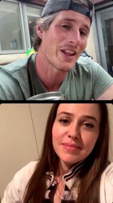 igtv82821_001_2967.jpeg