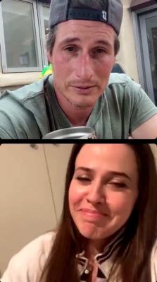 igtv82821_001_2977.jpeg