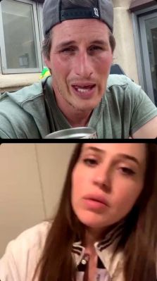 igtv82821_001_2988.jpeg