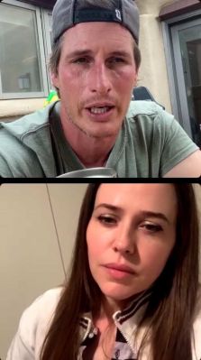 igtv82821_001_2996.jpeg