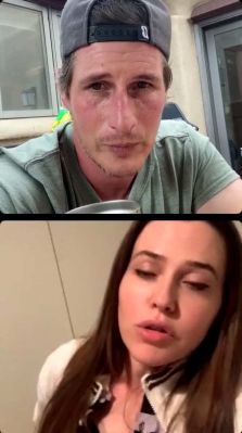 igtv82821_001_3000.jpeg