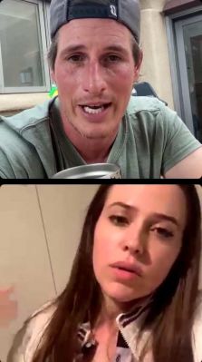 igtv82821_001_3003.jpeg
