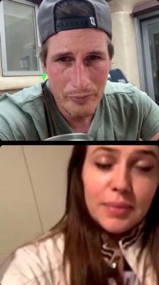 igtv82821_001_3014.jpeg