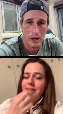 igtv82821_001_3045.jpeg
