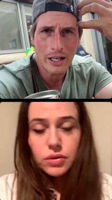igtv82821_001_3119.jpeg