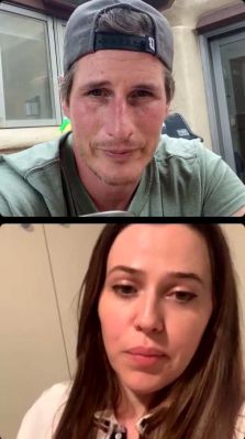 igtv82821_001_3182.jpeg