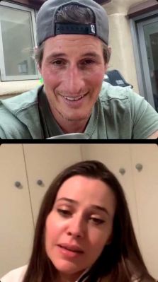 igtv82821_001_3208.jpeg