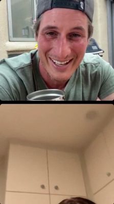 igtv82821_001_3368.jpeg