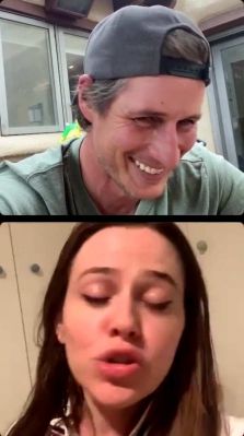 igtv82821_001_3443.jpeg