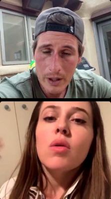 igtv82821_001_3473.jpeg