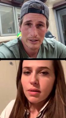 igtv82821_001_3501.jpeg