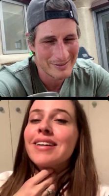 igtv82821_001_3541.jpeg