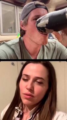 igtv82821_001_3590.jpeg